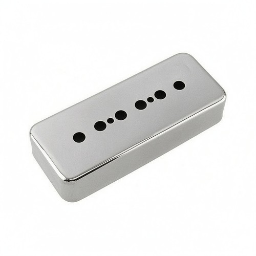 Cache micro p90 bords arrondis - cache,