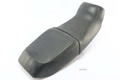 Honda 500 pc07 - 500,