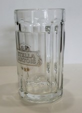 Grande CHOPE À BIÈRE 0,5L