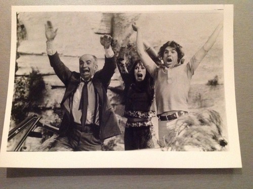 Louis funes sur - funes,