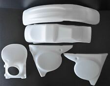 Kit complet Gori 50 cc