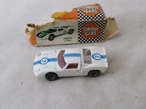 Nacoral espagne 2014 ford - n°,