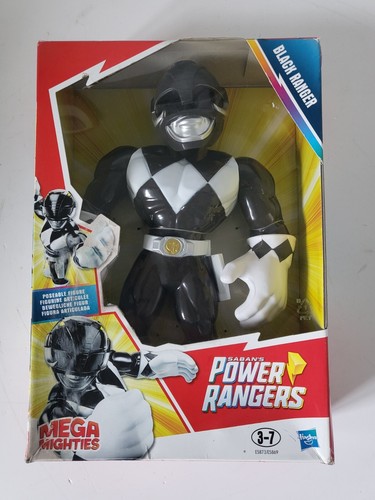 Hasbro figurine articulée - hasbro,