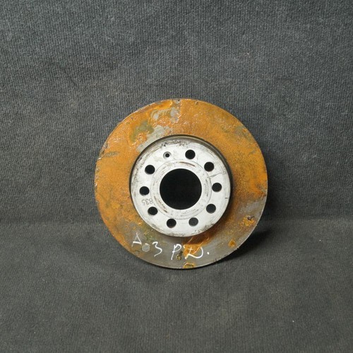 Audi sportback disque - sportback,