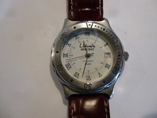 Montre beuchat ushuaia - beuchat,