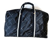 Sac de voyage 48H CHANEL