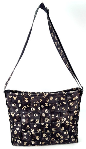 Harveys disney couture - harveys,