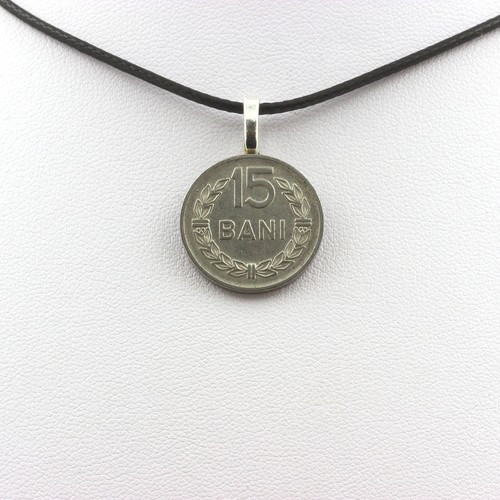 Pierres minéraux collier - pierres, et