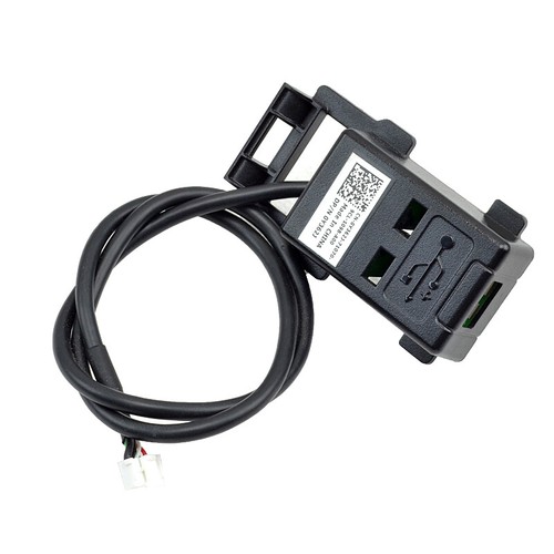 Dell 0y362j y362j internal - dell,