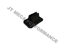 BOITE A CLAPET KTM 50 SX 2002/2008 46030051144