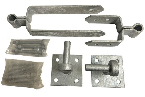 Kit gonds pentures - et,