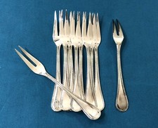 12 FRANCOIS FRIONNET snail