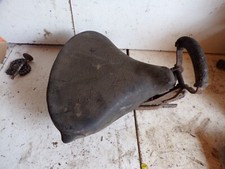 tansad moto terrot motobecane peugeot 2425