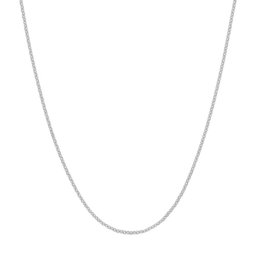 7mm câble chaîne avec - câble,