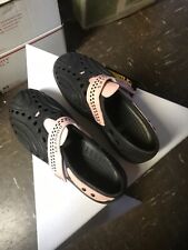 Womens Ultralite Toners By