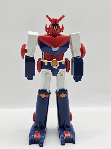 Combattler bandai 1998 - 1998, –