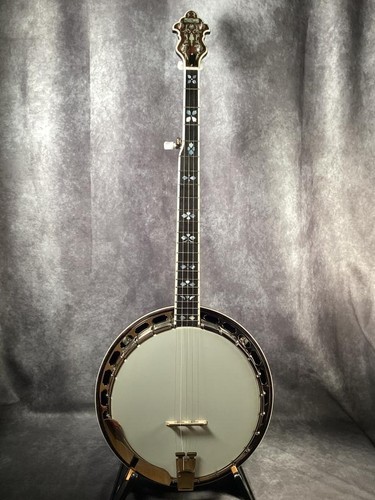 Recording king r85 sn - recording,