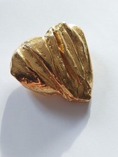 Broche Coeur Christian Lacroix