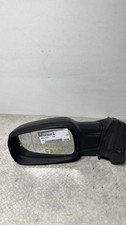 Retroviseur gauche RENAULT
