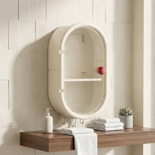 Boîte rangement serviette - boîte,