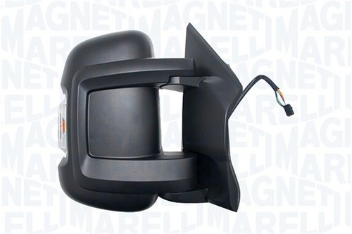 Magneti marelli rétroviseur - magneti,