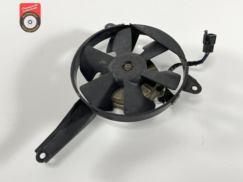 Ventilateur yamaha yzf rj03 - yamaha,