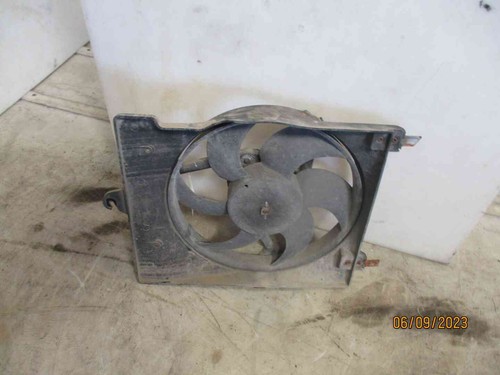 Ventilateur refroidissement - ventilateur,