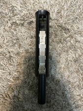 Sennheiser SKM5000 Handheld