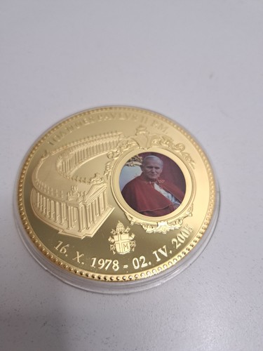 Grande médaille
