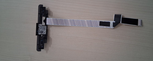 Bn59 01461a bouton - bn59-01461a,