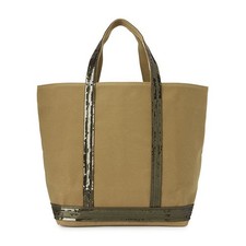 Vanessa Bruno Sac cabas 0PVE01 V40413 987 118458879