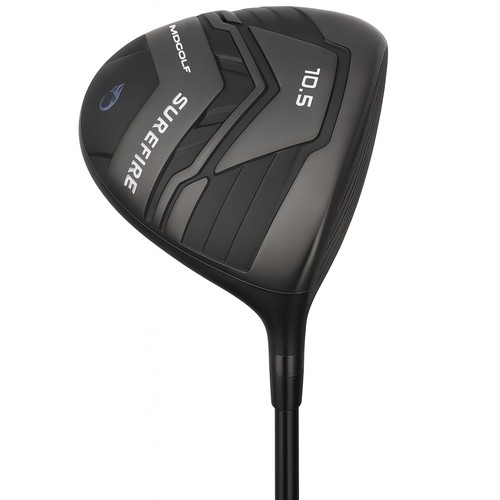 Golf surefire driver bois - surefire,