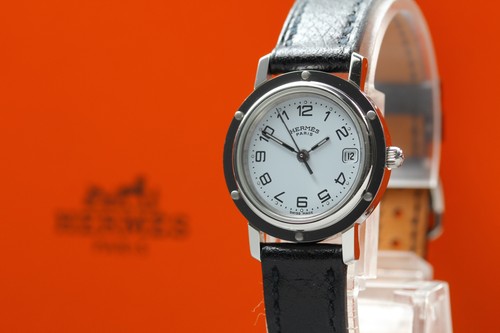 Exc boîte montre - boîte],