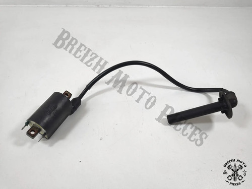 Bobine allumage cylindre - , 4