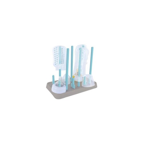 Egouttoir pour biberons - egouttoir,