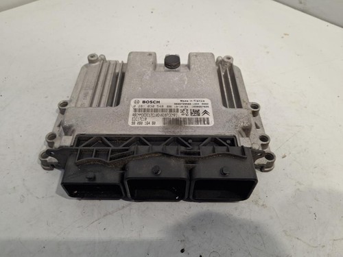 9808016480 boîtier moteur uce - 9808016480,