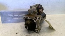 Demarreur RENAULT MEGANE 3 PHASE 3 COUPE 2.0i - 16V TURBO RS /R:114470031