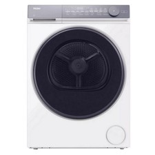 Haier sèche linge pompe - haier, sèche-linge