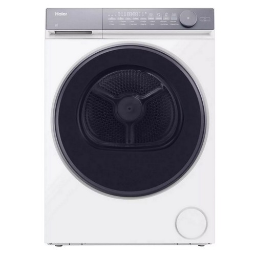 Haier sèche linge - sèche-linge, pompe