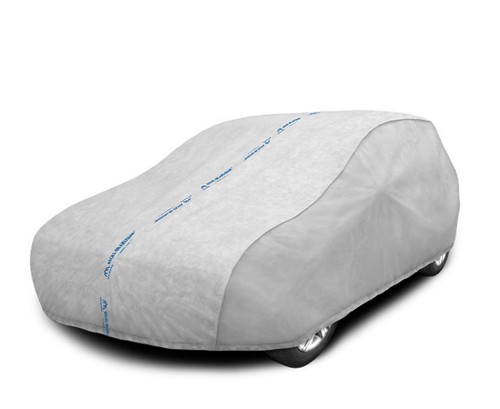 Housse protection pour - de,