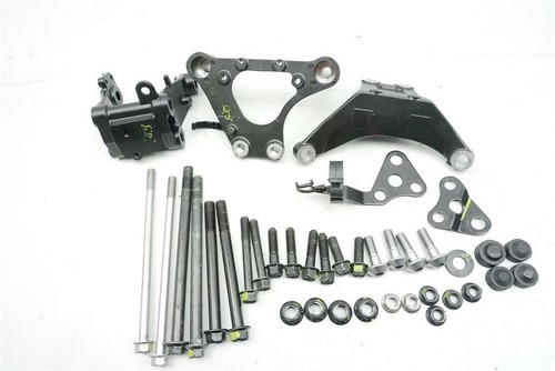 Yamaha mt01 rp18 - yamaha,