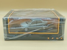 1/43 Renault "Dacia" Logan