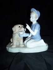 KALIQUE 2000 FINE PORCELAIN
