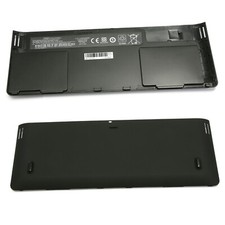 Batterie compatible pour HP
