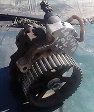 pompe injection   Renault