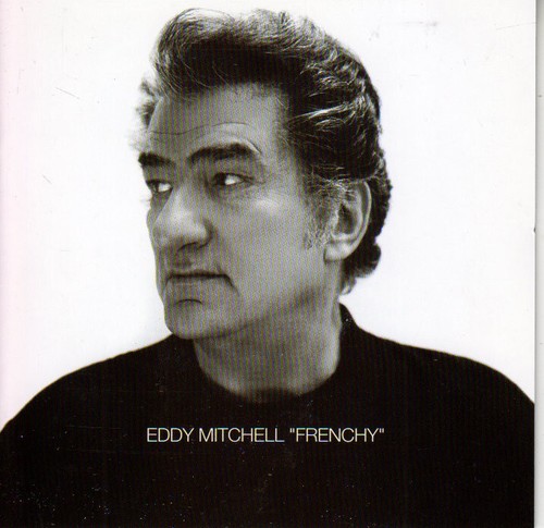 Audio eddy - cd, audio.../...eddy
