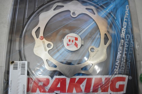 Disque frein braking - frein,
