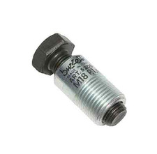 Arrache volant Magnetique