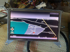 ECRAN LCD AFFICHEUR MULTIMIDIA