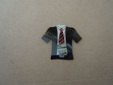 Magnet football Just Foot /